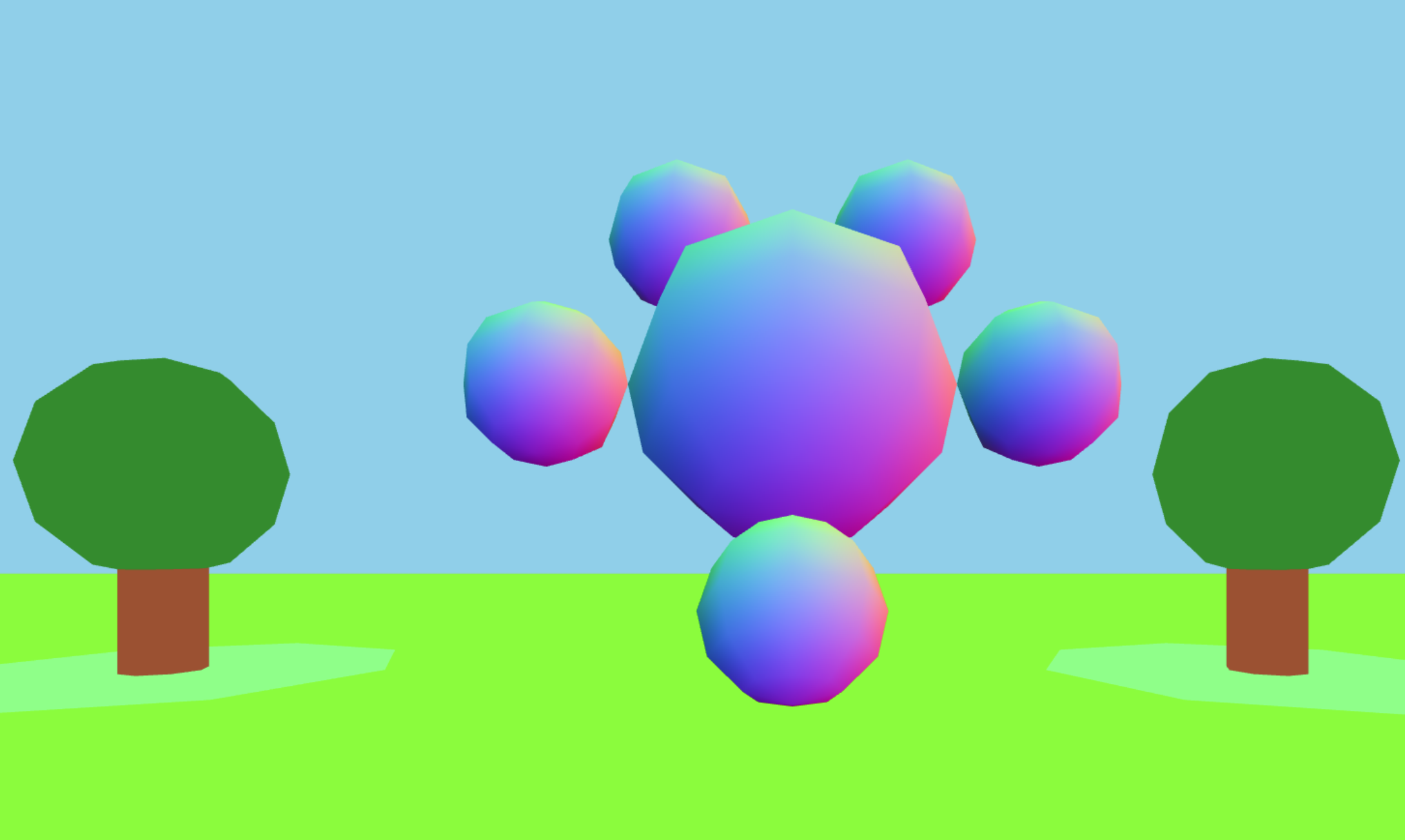 Spiel Icon