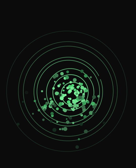 Spiel Icon