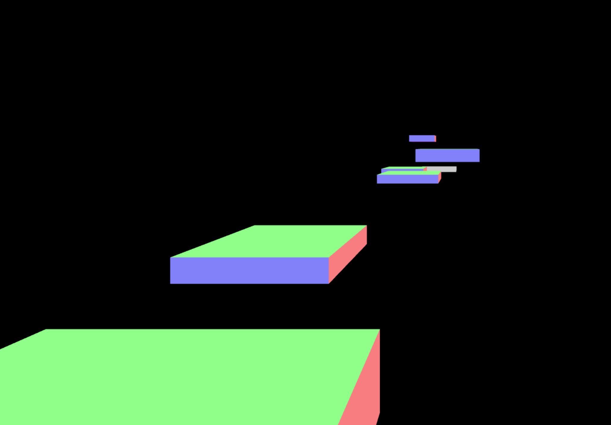 Spiel Icon