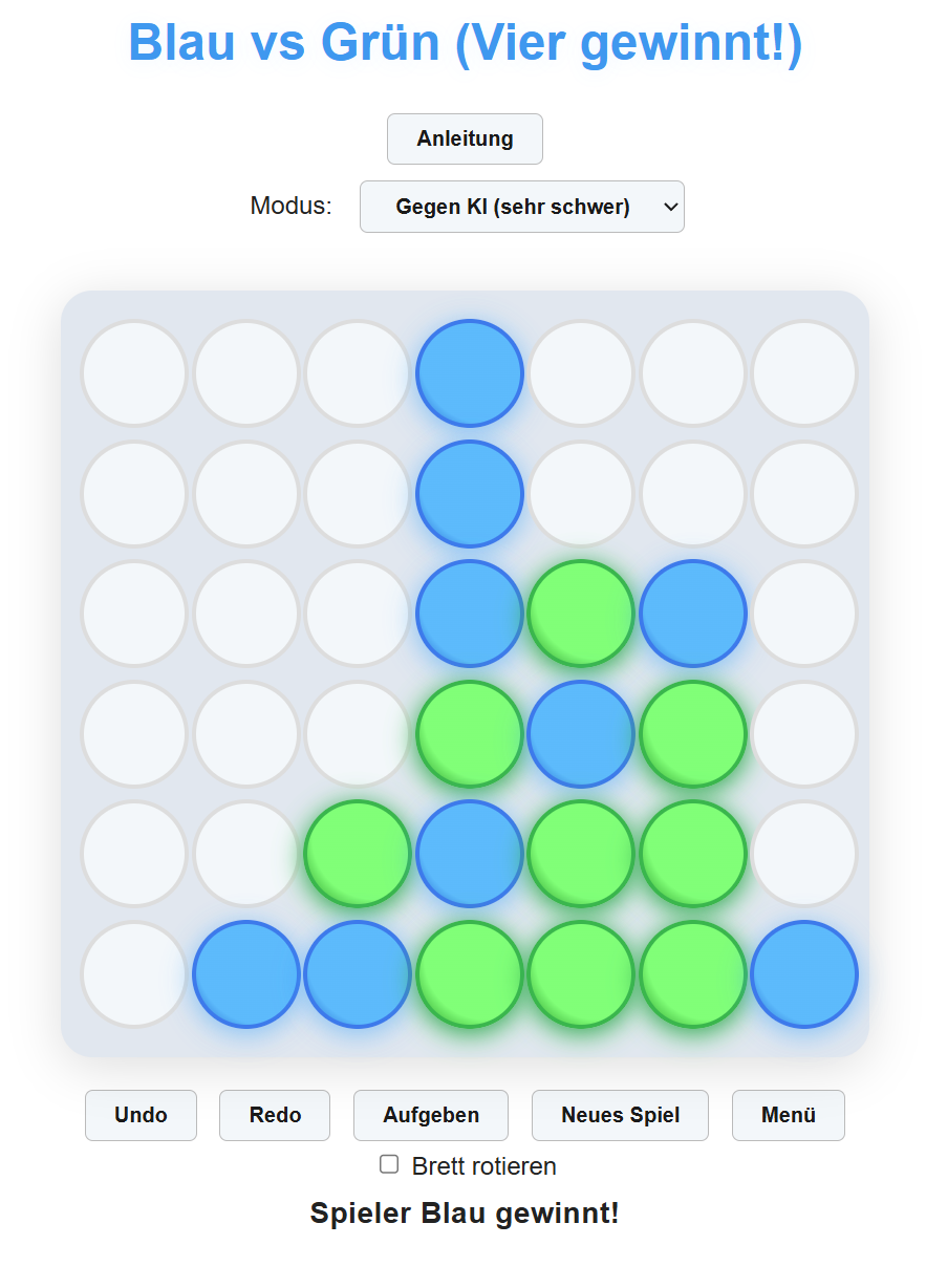 Spiel Icon