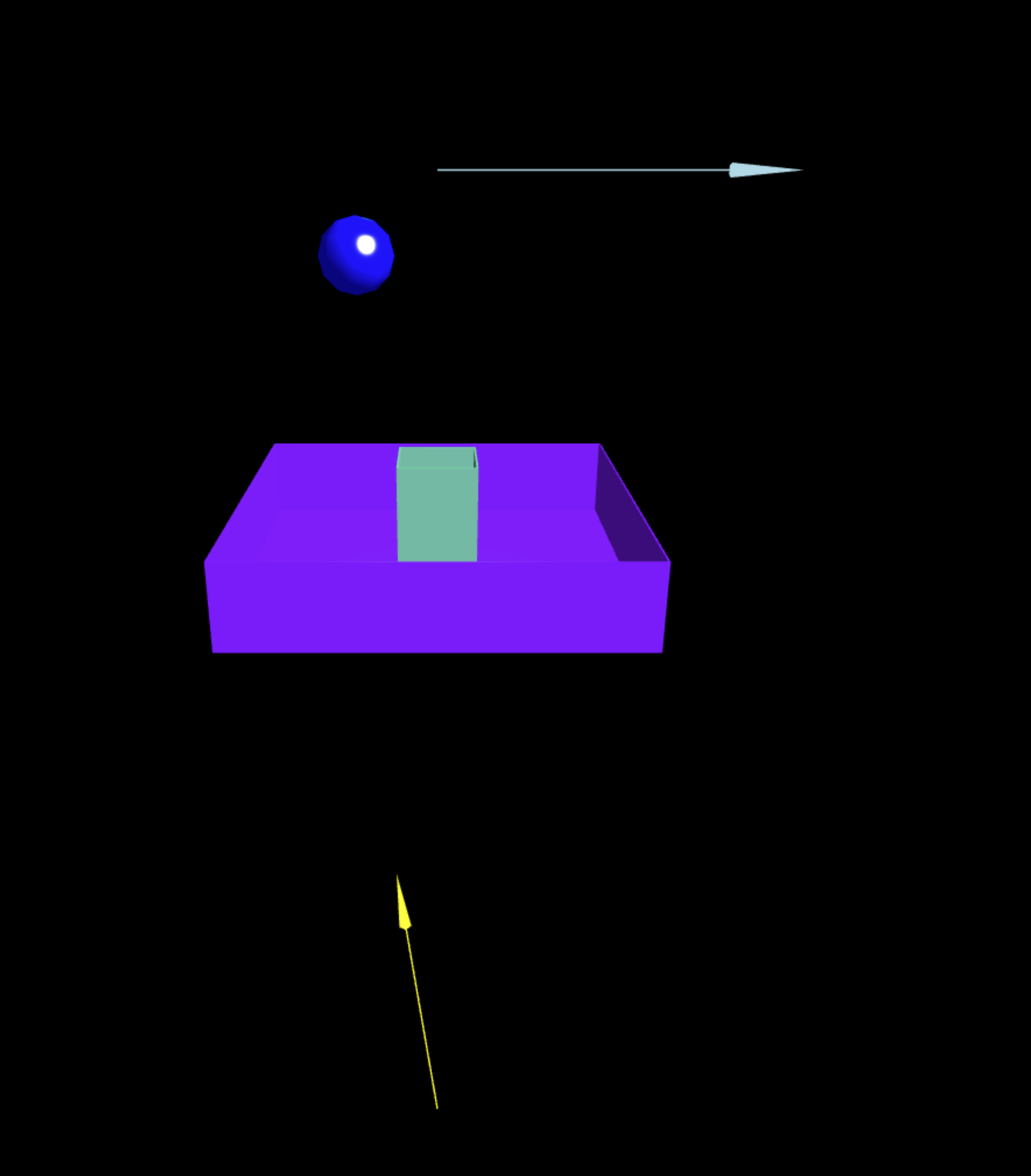 Spiel Icon