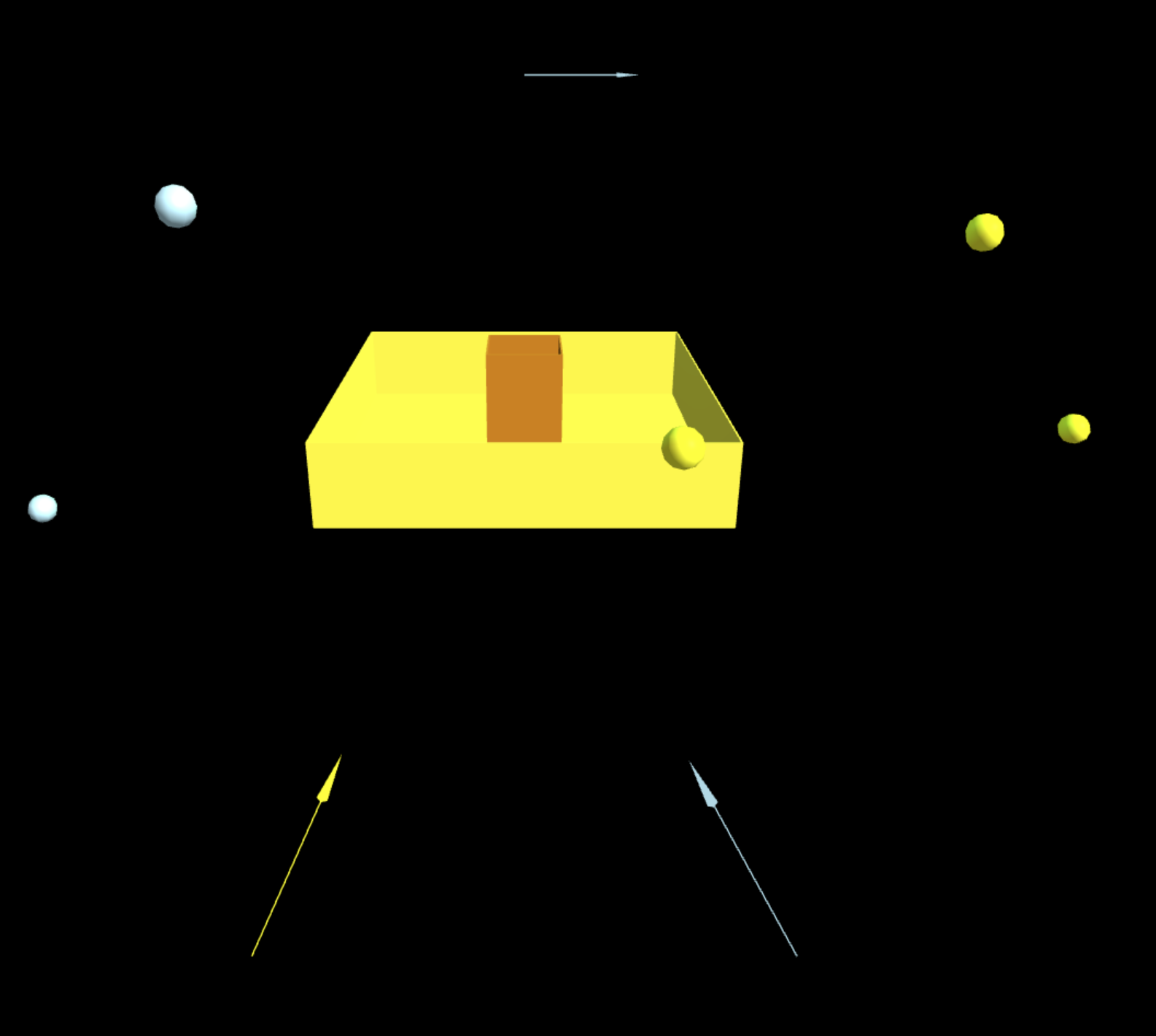 Spiel Icon