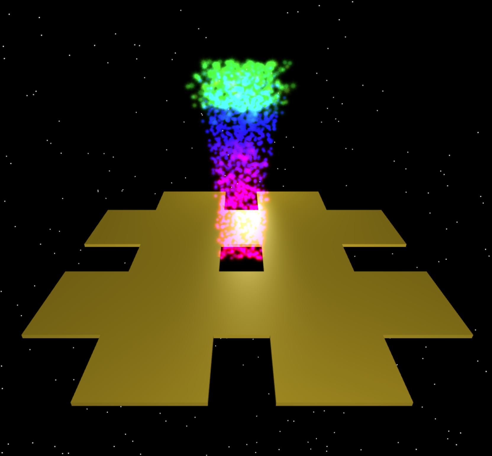Spiel Icon