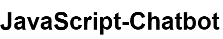 Spiel Icon